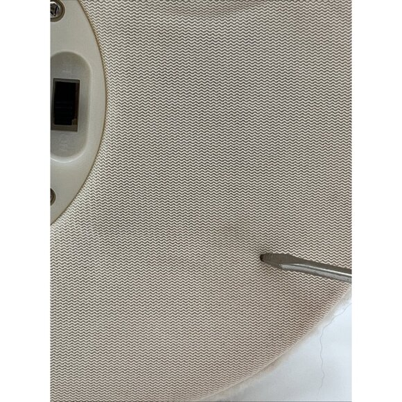 Christmas Hallmark Jingle Pals Swooshin 2012 Musical Skiing Snowman W/tag Work - Picture 8 of 15